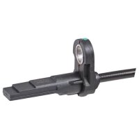 Sensor Raddrehzahl aktiver Sensor 770 mm Kabel A.B.S. für u.a. SUBARU FORESTER