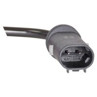 Sensor Raddrehzahl aktiver Sensor 550 mm Kabel A.B.S....