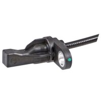 Sensor Raddrehzahl aktiver Sensor 550 mm Kabel A.B.S. für u.a. BMW 3er