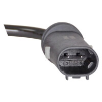 Sensor Raddrehzahl aktiver Sensor 545 mm Kabel A.B.S....