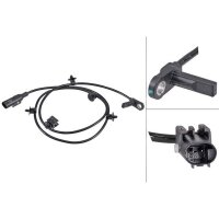 Sensor Raddrehzahl aktiver Sensor 950 mm Kabel A.B.S....