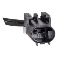 Sensor Raddrehzahl aktiver Sensor 950 mm Kabel A.B.S....