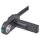 Sensor Raddrehzahl aktiver Sensor 950 mm Kabel A.B.S. für u.a. MB VITO