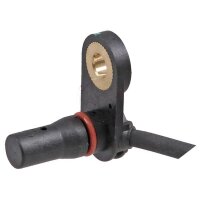 Sensor Raddrehzahl A.B.S. für CHEVROLET