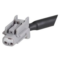 Sensor Raddrehzahl aktiver Sensor 930 mm Kabel A.B.S....