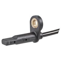 Sensor Raddrehzahl aktiver Sensor 930 mm Kabel A.B.S. für NISSAN TEANA