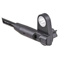 Sensor Raddrehzahl aktiver Sensor 840 mm Kabel A.B.S. für u.a. RENAULT GRAND