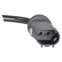 Sensor Raddrehzahl aktiver Sensor 790 mm Kabel A.B.S....