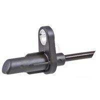 Sensor Raddrehzahl aktiver Sensor 790 mm Kabel A.B.S. für u.a. BMW 5er
