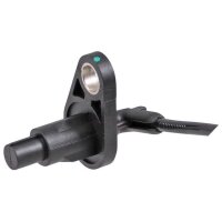 Wheel speed sensor active sensor 1.085 mm cable A.B.S. for e.g. MITSUBISHI L200
