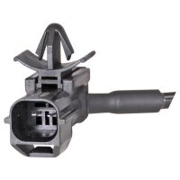 Sensor wheel speed active sensor 1.125 mm cable A.B.S....