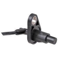 Sensor wheel speed active sensor 1.125 mm cable A.B.S. for e.g. MITSUBISHI L200