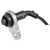 Sensor Raddrehzahl hinten links A.B.S. für L200