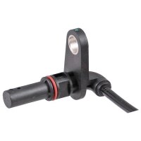Sensor Raddrehzahl A.B.S. 32005