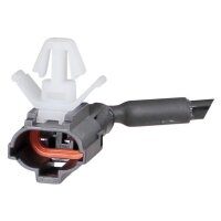 Wheel speed sensor active sensor 780 mm cable A.B.S. for...