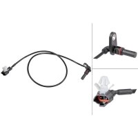 Sensor Raddrehzahl A.B.S. 32006