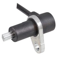 Wheel speed sensor passive sensor 1.285 mm cable A.B.S. for FUSO MITSUBISHI