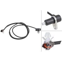 Sensor Raddrehzahl A.B.S. für CANTER