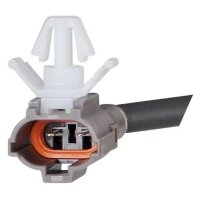 Sensor Raddrehzahl A.B.S. für CANTER