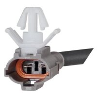 Sensor Raddrehzahl A.B.S. für CANTER