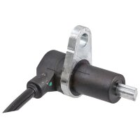Wheel speed sensor passive sensor 1.285 mm cable A.B.S. for FUSO MITSUBISHI