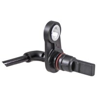 Wheel speed sensor active sensor 1.745 mm cable A.B.S. for e.g. TOYOTA HILUX