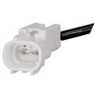 Wheel speed sensor active sensor 680 mm cable A.B.S. for...