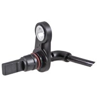 Wheel speed sensor active sensor 680 mm cable A.B.S. for e.g. TOYOTA HILUX