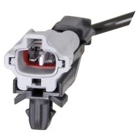 Wheel speed sensor active sensor 680 mm cable A.B.S. for...
