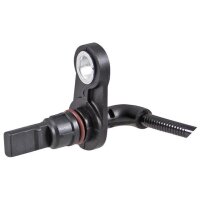 Wheel speed sensor active sensor 680 mm cable A.B.S. for e.g. TOYOTA HILUX