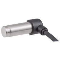 Sensor Raddrehzahl A.B.S. für CANTER