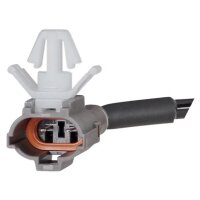 Wheel speed sensor passive sensor 1.620 mm cable A.B.S....