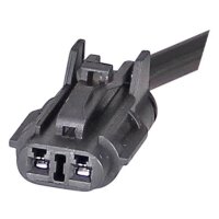 Wheel speed sensor passive sensor 1.580 mm cable A.B.S....