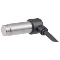Sensor Raddrehzahl A.B.S. für CANTER