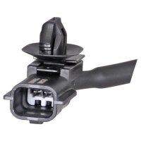 Sensor Raddrehzahl aktiver Sensor 880 mm Kabel A.B.S....