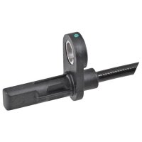 Wheel speed sensor active sensor 880 mm cable A.B.S. for SUZUKI BALENO