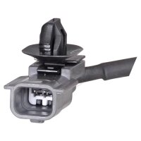 Sensor Raddrehzahl aktiver Sensor 880 mm Kabel A.B.S....