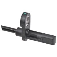 Wheel speed sensor active sensor 880 mm cable A.B.S. for SUZUKI BALENO