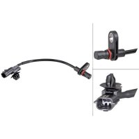 Sensor Raddrehzahl hinten A.B.S. für BALENO