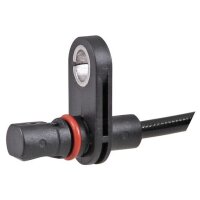 Wheel speed sensor active sensor 100 mm cable A.B.S. for SUZUKI BALENO