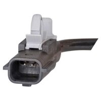 Sensor Raddrehzahl hinten A.B.S. für NISSAN QASHQAI...