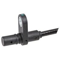 Sensor Raddrehzahl hinten A.B.S. für NISSAN QASHQAI II SUV