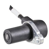Sensor Raddrehzahl passiver Sensor 770 mm Kabel A.B.S. für KIA MAGENTIS
