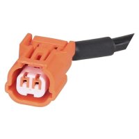 Sensor Raddrehzahl A.B.S. für HONDA