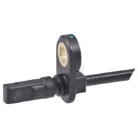 Wheel speed sensor active sensor 1.005 mm cable A.B.S. for HONDA JAZZ