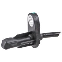 Sensor wheel speed active sensor 705 mm cable A.B.S. for e.g. BMW X5
