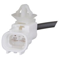 Wheel speed sensor active sensor 1.770 mm cable A.B.S....