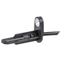 Sensor Raddrehzahl hinten A.B.S. für BMW X3