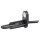 Sensor wheel speed active sensor 760 mm cable A.B.S. for e.g. BMW X3