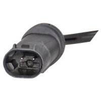 Sensor wheel speed active sensor 685 mm cable A.B.S. for...